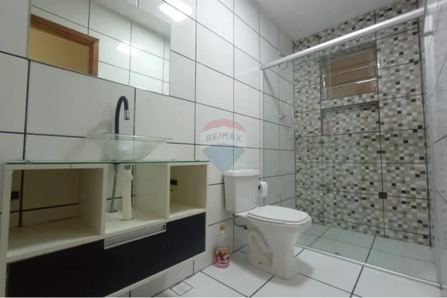 Imagem "Excelente oportunidade" - Casa à venda no bairro Barra Funda