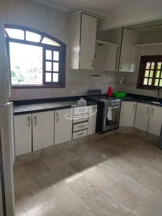 Imagem Casa Padrão