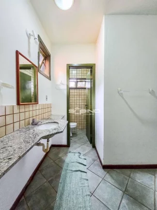 Imagem Villagio à Venda na Riviera, com 2 suítes 106m² de área útil, 2 vagas de garagem
