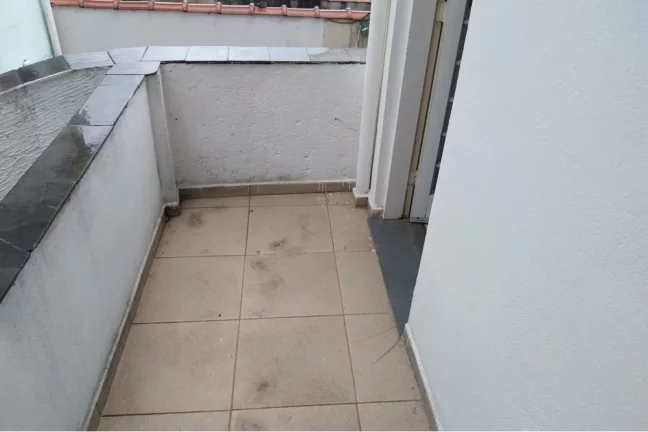 Imagem Casa para locação no Jardim Marisa, SP