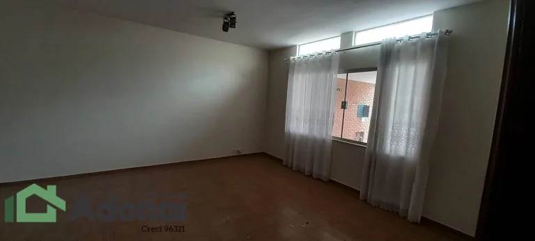 Imagem CASA RESIDENCIAL/COMERCIAL NO ANHANGABAÚ JUNDIAI