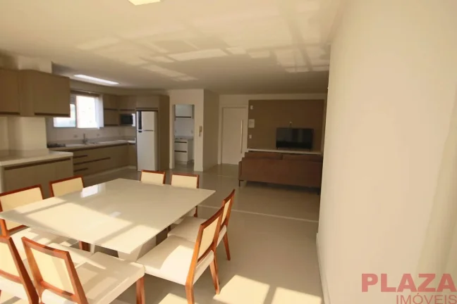 Imagem Apartamento 150 metros da Praia - Balneário Camboriú