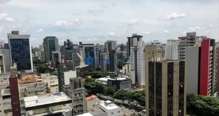 Imagem COBERTURA NO SÃO PEDRO. OPORTUNIDADE!