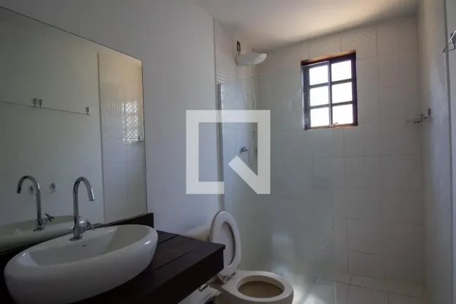 Imagem Casa à Venda - Vargem Pequena, 3 Quartos, 250 m2