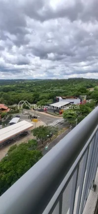 Imagem Apartamento à venda no Edifício Legacy Paineiras