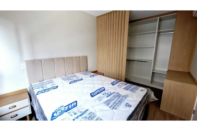 Imagem APARTAMENTO RESIDENCIAL em São Paulo - SP, Jardim das Acácias