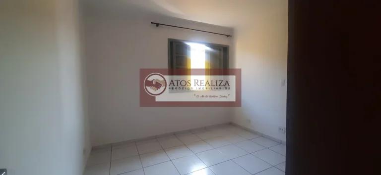 Imagem Alugo excelente Casa 3 Dorm. em Vila Friburgo - São Paulo