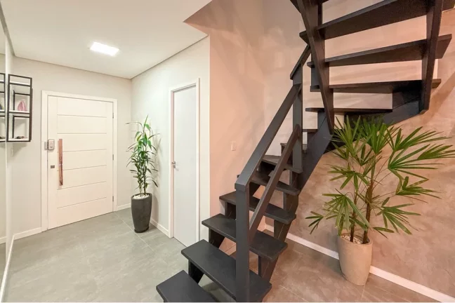 Imagem CB 384 Casa 612651041-17 - Casa à venda no bairro Centro - Canoas/RS
