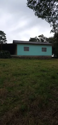 Imagem INVESTIDORES!!! - Sítio a venda com 3 Hectares, Pimenta, Viamão/RS