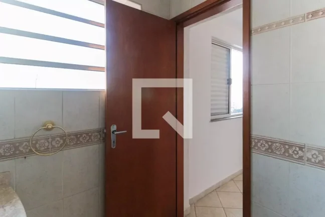 Imagem Apartamento à Venda - Cambuci, 4 Quartos, 128 m2