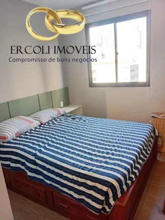 Imagem APARTAMENTO RESIDENCIAL em São Paulo - SP, SANTA CECILIA