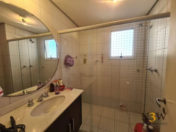 Imagem Apartamento com 2 dormitórios à venda, 117 m² por R$ 1.900.000,00 - Vila Leopoldina - São Paulo/SP
