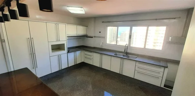 Imagem APARTAMENTO COM 292.34 m² - TUPI - PRAIA GRANDE SP