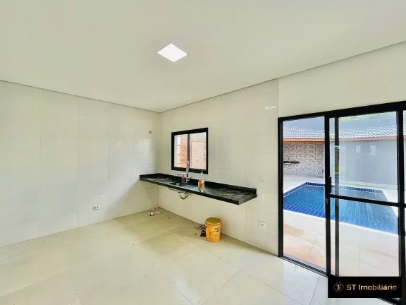 Imagem Oportunidade - Casa de campo com 3 dormitórios à venda em Mairiporã!