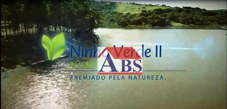 Imagem Terreno à venda, 450 m² por R$ 120.000,00 - Centro - Pardinho/SP