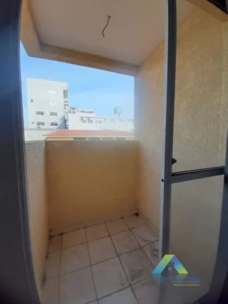 Imagem Apartamento com 2 dormitórios, 62 m² - venda por R$ 295.000,00 ou aluguel por R$ 1.893,00/mês - Sacomã - São Paulo/SP