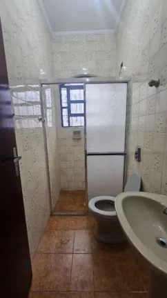 Imagem ? Viva o seu sonho à beira-mar! Imagine morar em uma casa onde o conforto, a praticidade e a localização se unem para oferecer qualidade de vida todos os dias. Essa é a proposta desta belíssima casa geminada, localizada a poucos passos da praia do Maracan