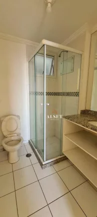 Imagem Apartamento com 3 dormitórios à venda, 83 m² por R$ 750.000,00 - Aricanduva - São Paulo/SP