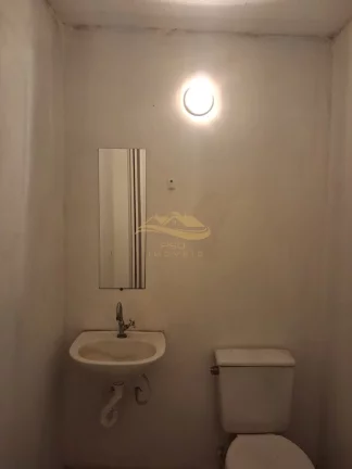 Imagem CASA RESIDENCIAL em INDAIATUBA - SP, JARDIM DOS COLIBRIS