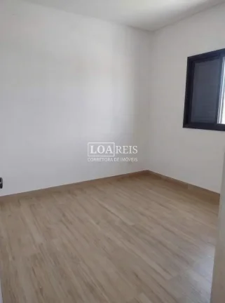 Imagem Reserva do Vale | Caçapava | 4 Dorm | 154m²