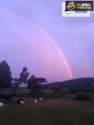 Imagem Sítio para Venda em Centro Morro Redondo-RS - 1645