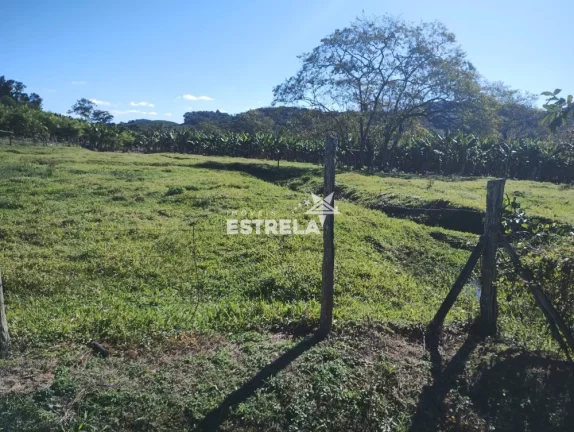 Imagem EXCELENTE SÍTIO À VENDA - REGISTRO/SP