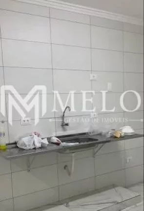 Imagem Apto 3qts., 1 suíte, 1 vaga, dependência completo,114m2 na Madalena...
