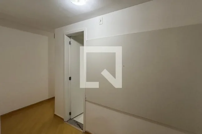 Imagem Apartamento à Venda - Copacabana, 4 Quartos, 234 m2