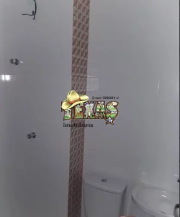 Imagem APARTAMENTO VILA NOVA CURUÇA