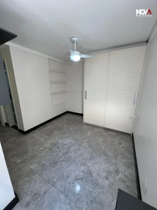Imagem A Nova Morada Imobiliária apresenta este excelente apartamento localizado em uma das regiões mais ...