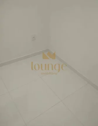 Imagem Apartamento em Votorantim