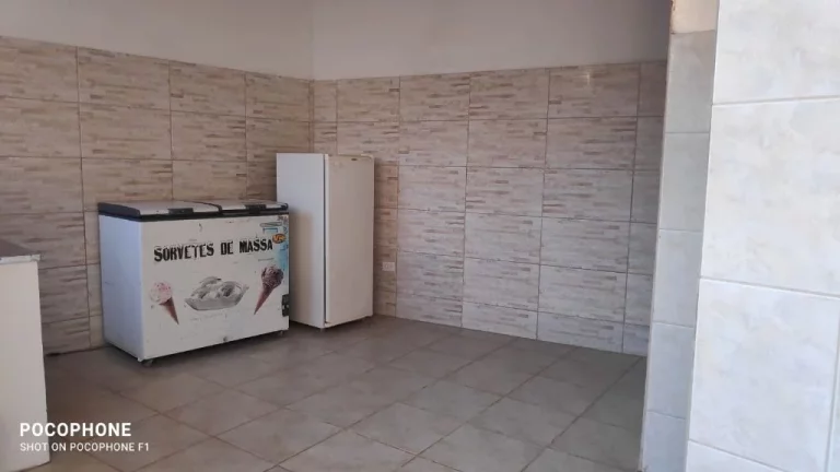 Imagem Chácara com 4 dormitórios à venda, 3700 m² por R$ 990.000,00 - Recanto Alpina - Santa Isabel/SP