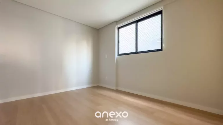 Imagem Apartamento novo semi mobiliado em Blumenau para venda.