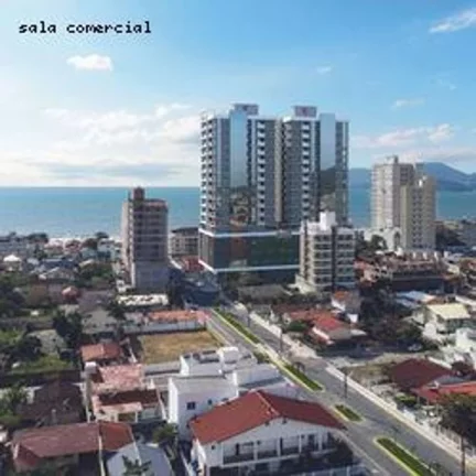 Imagem Apartamento para Venda em Porto Belo, pereque, 3 dormitórios, 3 suítes, 4 banheiros, 2 vagas