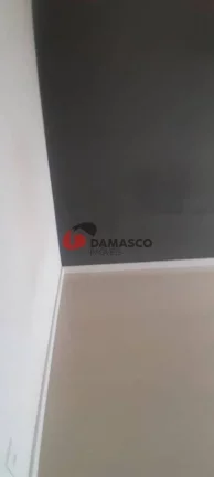 Imagem Apartamento para locação, Santa Paula, São Caetano do Sul,