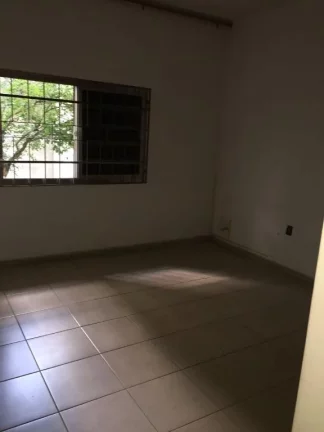 Imagem Casa com 5 dormitórios para alugar, 800 m² por R$ 28.622,06/mês - Centro - Suzano/SP