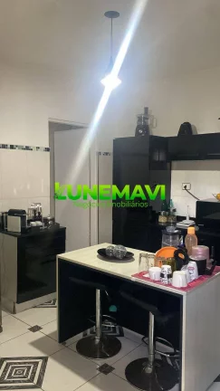 Imagem Sobrado à venda em Guaianases – Espaço, Conforto e Pronto para Morar!