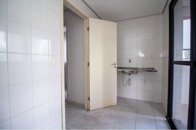 Imagem SALA COMERCIAL em São Paulo - SP, Vila Monte Alegre