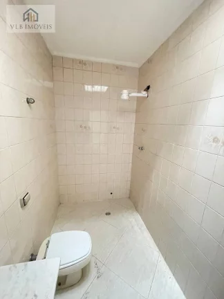 Imagem Sobrado à venda (75,00 m²), Jardim Paris, São Paulo, SP