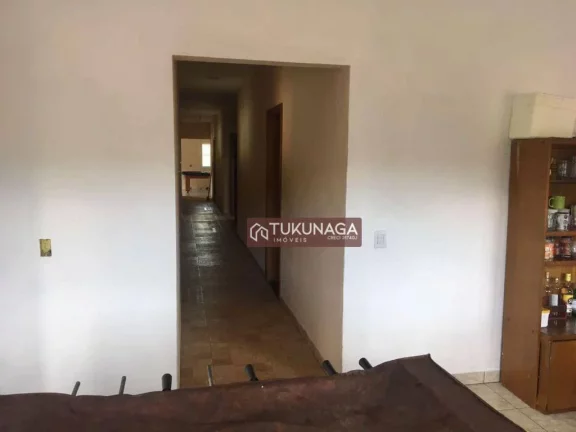 Imagem Sítio à venda, 12100 m² por R$ 1.300.000,00 - Jardim - Extrema/MG
