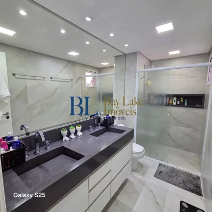 Imagem L'Essence Mooca | 3 SUITES | 3 VAGAS | 180M²