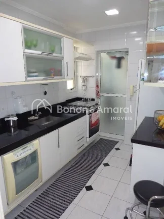 Imagem Imóvel duplex totalmente planejado, com ambientes acolhedores e localização privilegiada, próxim...