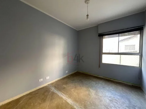 Imagem Apartamento a venda Brooklin com 3 dormitórios