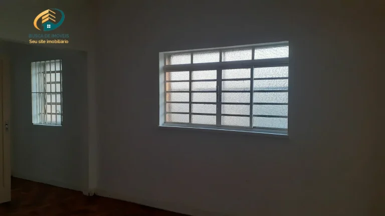 Imagem Sobrado à venda em São Paulo/SP