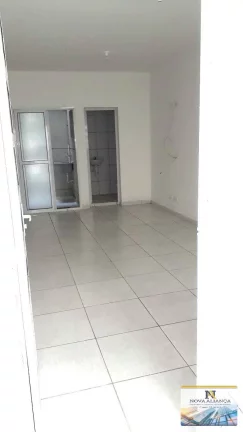Imagem APARTAMENTOS PARA LOCAÇÃO EM SÃO MATEUS- 01 QUARTO E QUARTO E COZINHA