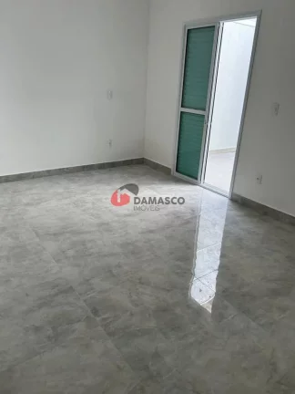 Imagem Casa à venda, Vila Vitória, Santo André, SP
