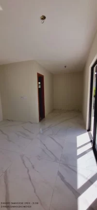 Imagem Casa de Luxo em Condomínio à Venda em Camaçari-BA 4 Quartos, 4 Suítes, 2 Salas Vila de Abrantes 300m² 4 Vagas