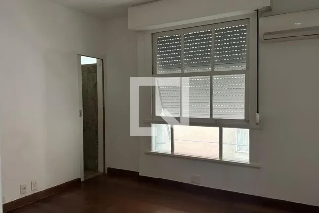 Imagem Apartamento à Venda - Ipanema, 4 Quartos, 100 m2