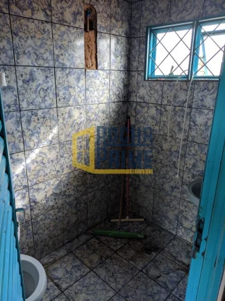 Imagem CASA Misto em ILHA SOLTEIRA - SP, ZONA SUL