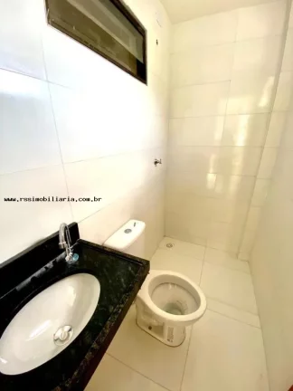 Imagem Apartamento à venda em Cruz das Armas, João Pessoa/PB